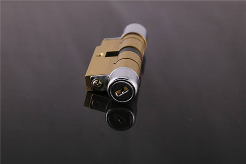 南雄24小时上门开锁公司